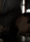 VampireDiariesWorld-dot-org_5x21PromisedLand1337.jpg