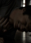 VampireDiariesWorld-dot-org_5x21PromisedLand1338.jpg