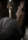 VampireDiariesWorld-dot-org_5x21PromisedLand1339.jpg