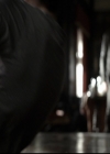 VampireDiariesWorld-dot-org_5x21PromisedLand1340.jpg