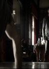 VampireDiariesWorld-dot-org_5x21PromisedLand1341.jpg