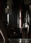 VampireDiariesWorld-dot-org_5x21PromisedLand1342.jpg