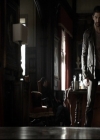 VampireDiariesWorld-dot-org_5x21PromisedLand1343.jpg