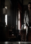 VampireDiariesWorld-dot-org_5x21PromisedLand1344.jpg