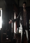 VampireDiariesWorld-dot-org_5x21PromisedLand1348.jpg