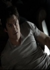 VampireDiariesWorld-dot-org_5x21PromisedLand1349.jpg