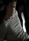 VampireDiariesWorld-dot-org_5x21PromisedLand1350.jpg