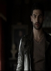 VampireDiariesWorld-dot-org_5x21PromisedLand1351.jpg