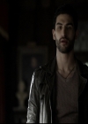 VampireDiariesWorld-dot-org_5x21PromisedLand1352.jpg