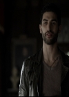 VampireDiariesWorld-dot-org_5x21PromisedLand1353.jpg