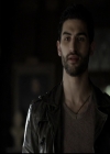 VampireDiariesWorld-dot-org_5x21PromisedLand1354.jpg