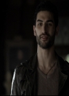 VampireDiariesWorld-dot-org_5x21PromisedLand1355.jpg