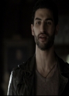 VampireDiariesWorld-dot-org_5x21PromisedLand1356.jpg