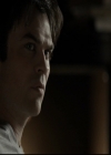 VampireDiariesWorld-dot-org_5x21PromisedLand1357.jpg