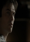 VampireDiariesWorld-dot-org_5x21PromisedLand1358.jpg