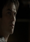 VampireDiariesWorld-dot-org_5x21PromisedLand1359.jpg