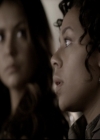 VampireDiariesWorld-dot-org_5x21PromisedLand1377.jpg