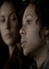 VampireDiariesWorld-dot-org_5x21PromisedLand1378.jpg