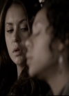 VampireDiariesWorld-dot-org_5x21PromisedLand1379.jpg