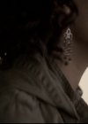 VampireDiariesWorld-dot-org_5x21PromisedLand1380.jpg