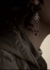 VampireDiariesWorld-dot-org_5x21PromisedLand1381.jpg