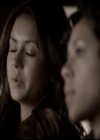 VampireDiariesWorld-dot-org_5x21PromisedLand1382.jpg