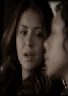 VampireDiariesWorld-dot-org_5x21PromisedLand1383.jpg