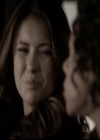 VampireDiariesWorld-dot-org_5x21PromisedLand1384.jpg