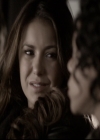 VampireDiariesWorld-dot-org_5x21PromisedLand1385.jpg