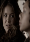 VampireDiariesWorld-dot-org_5x21PromisedLand1386.jpg