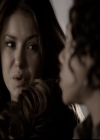 VampireDiariesWorld-dot-org_5x21PromisedLand1387.jpg