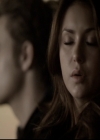 VampireDiariesWorld-dot-org_5x21PromisedLand1392.jpg