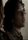 VampireDiariesWorld-dot-org_5x21PromisedLand1398.jpg