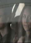 VampireDiariesWorld-dot-org_5x21PromisedLand1401.jpg