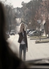 VampireDiariesWorld-dot-org_5x21PromisedLand1403.jpg