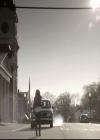 VampireDiariesWorld-dot-org_5x21PromisedLand1406.jpg