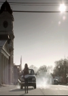 VampireDiariesWorld-dot-org_5x21PromisedLand1409.jpg