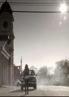 VampireDiariesWorld-dot-org_5x21PromisedLand1410.jpg