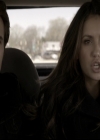 VampireDiariesWorld-dot-org_5x21PromisedLand1411.jpg