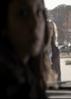 VampireDiariesWorld-dot-org_5x21PromisedLand1418.jpg