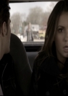 VampireDiariesWorld-dot-org_5x21PromisedLand1421.jpg