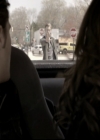 VampireDiariesWorld-dot-org_5x21PromisedLand1422.jpg