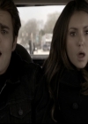 VampireDiariesWorld-dot-org_5x21PromisedLand1432.jpg