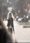 VampireDiariesWorld-dot-org_5x21PromisedLand1435.jpg