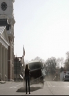 VampireDiariesWorld-dot-org_5x21PromisedLand1438.jpg