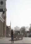 VampireDiariesWorld-dot-org_5x21PromisedLand1439.jpg