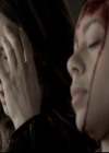 VampireDiariesWorld-dot-org_5x21PromisedLand1444.jpg