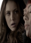 VampireDiariesWorld-dot-org_5x21PromisedLand1446.jpg