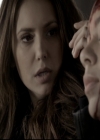 VampireDiariesWorld-dot-org_5x21PromisedLand1447.jpg