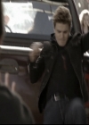 VampireDiariesWorld-dot-org_5x21PromisedLand1451.jpg